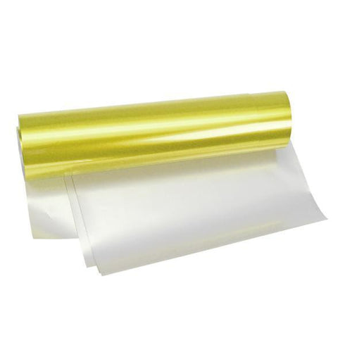 AussieSuperStore Art & Craft Essentials Gina K Designs Fancy Foils (in 10 colors) Gina K Designs Fancy Foils (in 10 colors) | Craft Foil Papers